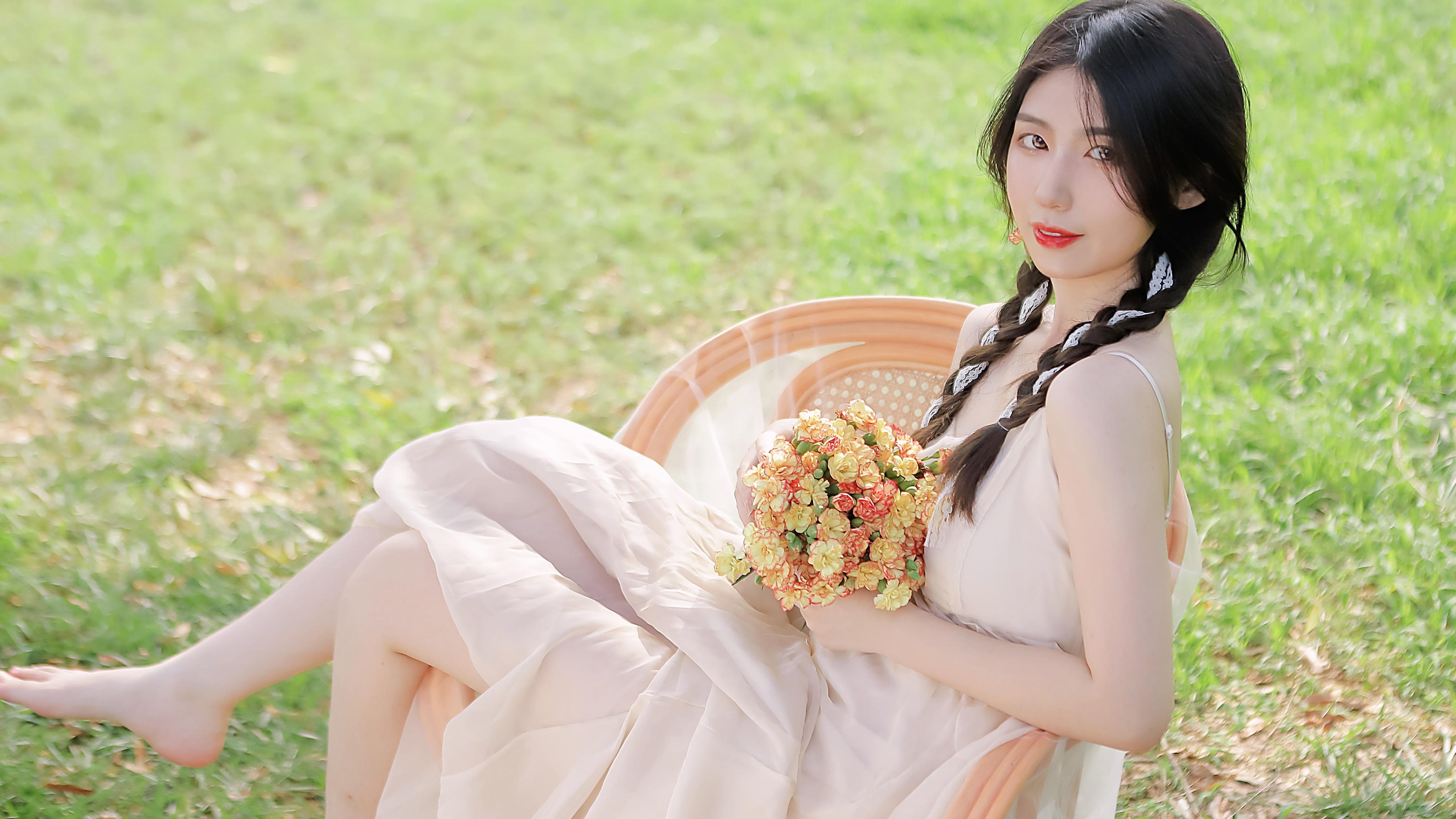 张燕生：新形势下，四川如何构建国际合作竞争新优势